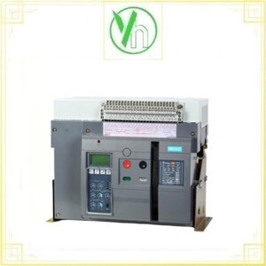 ACB BW2000-HN 3P 800A D/O