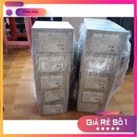 ACBEL 350w NGUỒN MÁY TÍNH