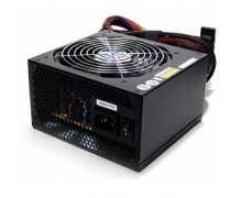 Nguồn Acbel 400W CE2-400W HB9021