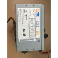 AcBel power 350W 400w  470w ACBeL HK 350w hàng zin đã qua sử dụng