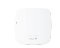 Access Point Aruba AP11 – R2W96A