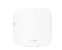 Access Point Aruba AP12 – R2X01A