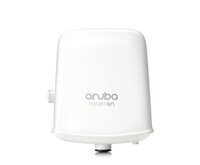 Access Point Aruba AP17 – R2X11A