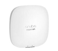 Access Point Aruba AP22 – R6M50A