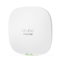 Access Point Aruba AP25 – R9B33A