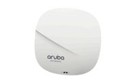 Access Point Aruba IAP-315 (JW811A)