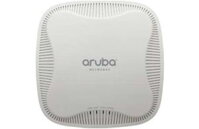 Access Point ARUBA Instant 103 – JL188A