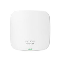 Access Point Aruba Instant On AP15 RW R2X06A (2033 Mbps/ Wifi 5/ 2.4/5 GHz)
