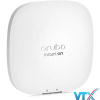 Access point Aruba Instant On AP12