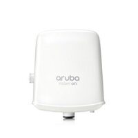 Access Point Aruba Instant On AP17 R2X11A (chưa kèm nguồn) - (1167 Mbps/ Wifi 5/ 2.4/5 GHz)