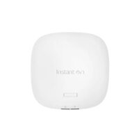 Access Point Aruba Instant On AP22 R4W02A (1774 Mbps/ Wifi 6/ 2.4/5 GHz)