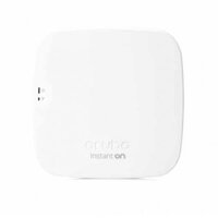 Access Point Aruba Instant On AP11 (chưa kèm nguồn)