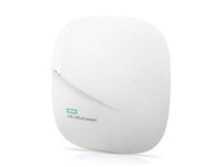 Access Point Aruba OC20 – JZ074A