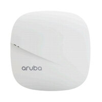 Access Point – Bộ phát Wi-Fi Aruba JX945A IAP-305