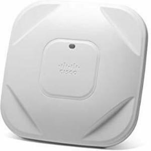 Access point Cisco AIR-CAP1602I-E-K9