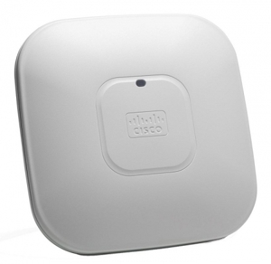 Access point Cisco AIR-CAP1602I-E-K9