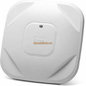 Access point Cisco AIR-CAP1602I-E-K9