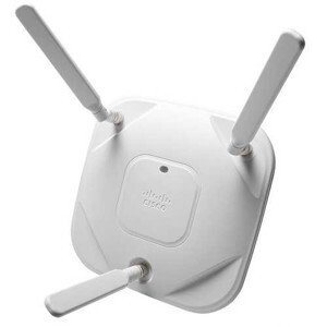 Access point Cisco AIR-CAP1602E-E-K9