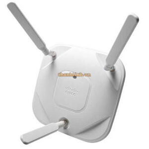 Access point Cisco AIR-CAP1602E-E-K9
