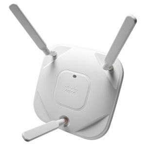 Access point Cisco AIR-CAP1602E-E-K9