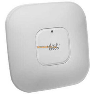 Access point Cisco AIR-CAP2602E-E-K9