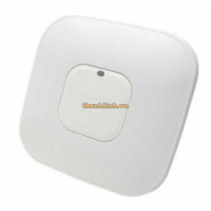 Access point Cisco AIR-CAP2602I-E-K9