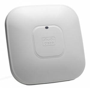 Access point Cisco AIR-CAP2602E-E-K9