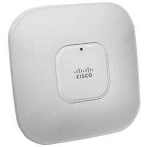 Access point Cisco AIR-CAP2602E-E-K9