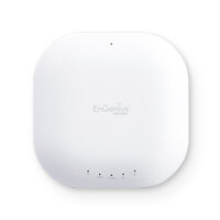 Access Point Dual Band ENGENIUS Neutron 11ac Wave 2 EWS360AP