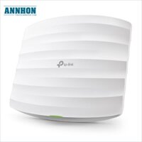 Access Point Gắn Trần WiFi EAP245