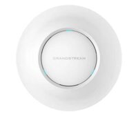 Access Point Grandstream GWN7605 – Bộ Phát WiFi 5, Chuẩn AC1300, 100 User