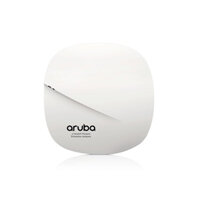 Access Point JW811A – Aruba Instant IAP-315 (RW)