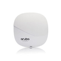 Access Point JX945A – Aruba Instant IAP-305