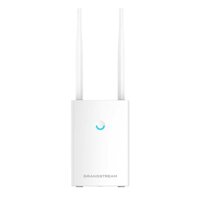 Access Point Outdoor Long-Range Wifi Grandstream GWN7605LR – Cái