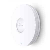Access Point Tp-link EAP620HD Router Wifi | Hàng chính hãng