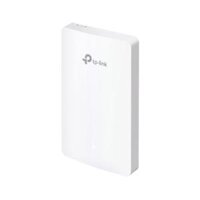 Access Point TP-Link Omada Gắn Tường EAP615-Wall (1775 Mbps/ Wifi 5 / 2.4/5 GHz)
