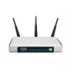 Access Point TP-Link TL-WR941ND