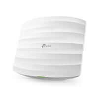 Access Point TPlink EAP110 Wireless-N 300Mbps