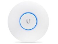 Access Point UBIQUITI UniFi AP-AC-SHD