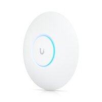 Access Point UniFi AP AC LR cũ 1317Mbps Lan Gigabit 150+