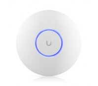 Access Point UniFi U6 Plus U6+