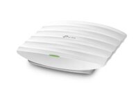 Access Point Wi-Fi Gắn Trần Gigabit AC1750 MU-MIMO TP-LINK EAP245 (5-pack)