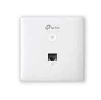 Access Point Wi-Fi Gắn Tường AC1200 TP-LINK EAP230-Wall