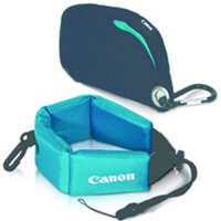 Accessory Kit for Canon D30