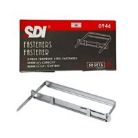 Acco sắt SDI 0946-CL