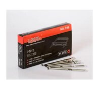 Acco sắt SDI-Ageless (nẹp giấy sắt)