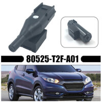 Accord Cảm biến nhiệt độ không khí xung quanh lắp ráp bên ngoài cho xe hơi Honda Civic 2013-2017 HR-V 2016-2019 Odyssey