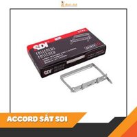 Accord sắt SDI chính hãng