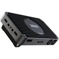 Accsoon SeeMo Pro - Bộ chuyển đổi tín hiệu HD SDI/HDMI Video Capture cho iPhone và iPad