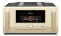 Accuphase A-250